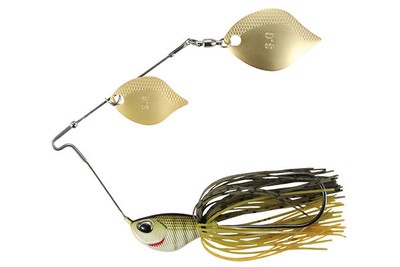 h&h fishing lures